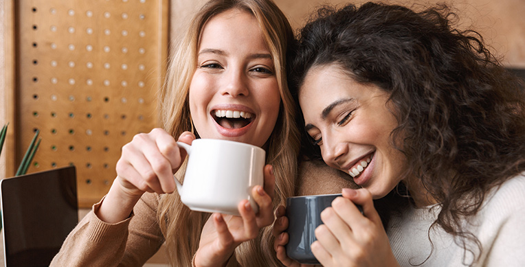 cual-es-la-duracion-del-periodo-menstrual-en-la-mujer-Interior2