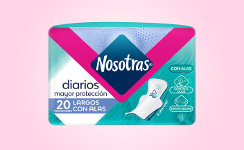 conoce-todo-sobre-los-protectores-nosotras-diarios-int-producto-2