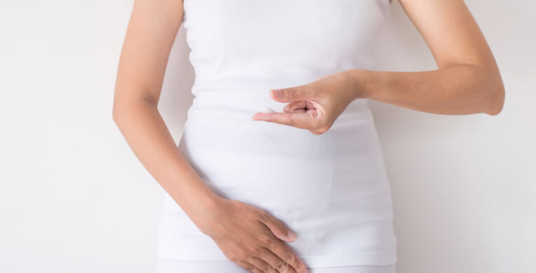 conoce-todo-sobre-los-protectores-nosotras-diarios-int-articulo-2