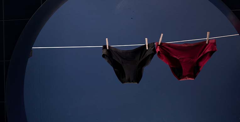 panty-reutilizable-para-el-periodo-intimawear-de-nosotras-pais-interior-2