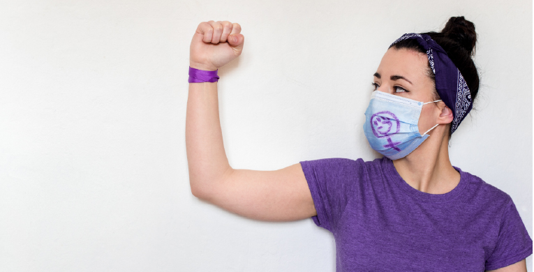 dia-de-la-mujer-que-significa-realmente-y-porque-se-celebra-con-nosotras-pais-articulo-1