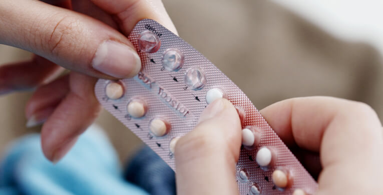 la-menstruacion-se-sincroniza-int-articulo-4