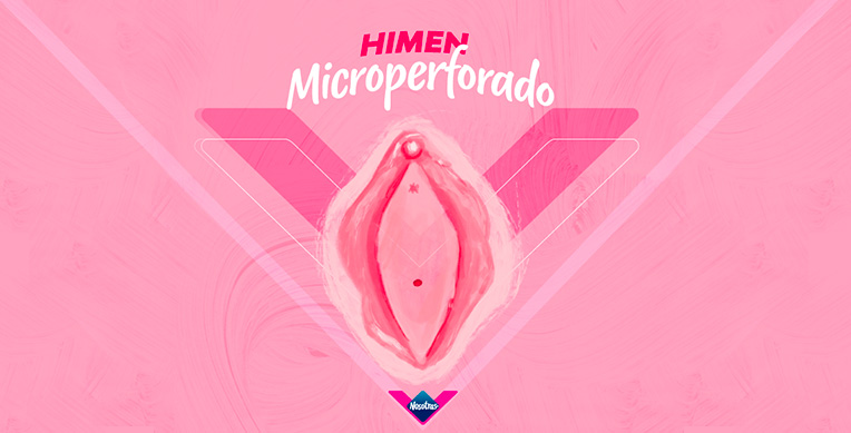 tipos-himen-microperforado