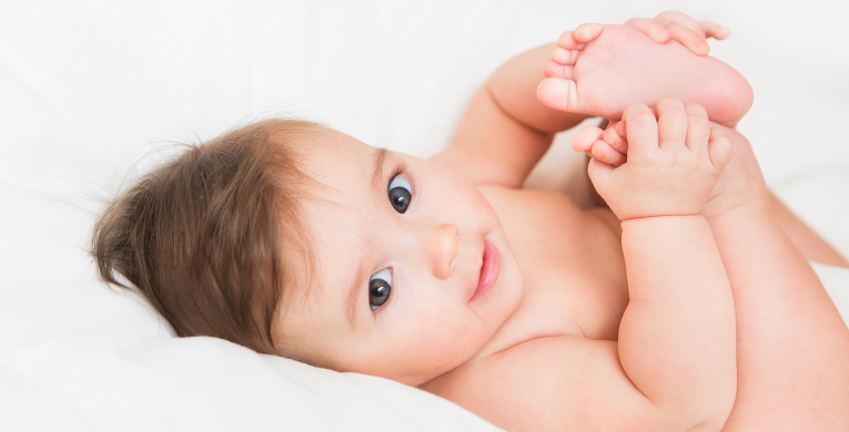 6-dudas-mas-frecuentes-de-las-madres-y-familias-en-lactancia-materna-int-articulo-4