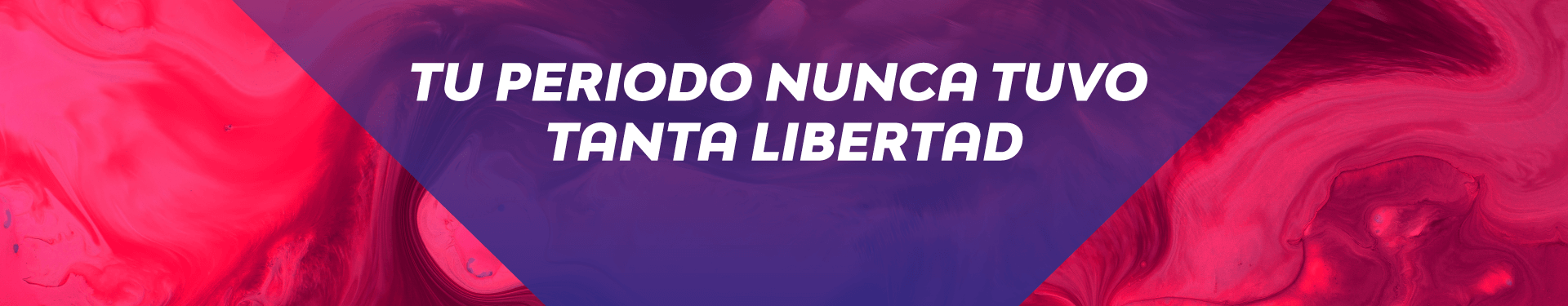 Nuevos IntimaWear