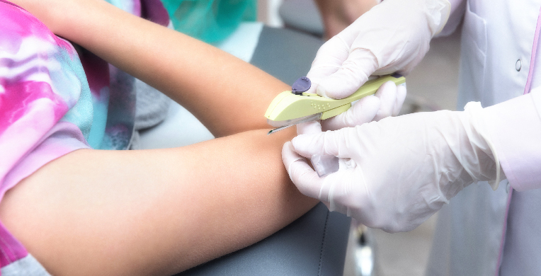 me-cuido-te-cuido-nos-cuidamos-que-alternativas-en-metodos-anticonceptivos-hay-diu-2