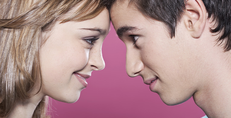 tipos-de-encuentros-sexuales-nosotras-interior