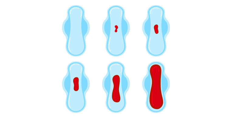 tipos-de-toallas-higienicas-art1