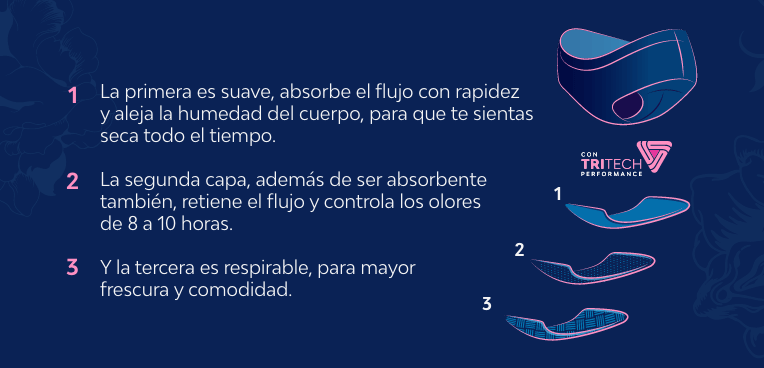 panties-intima-wear-segunda-interna