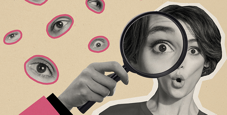 hipermenorrea-cl-interna-2