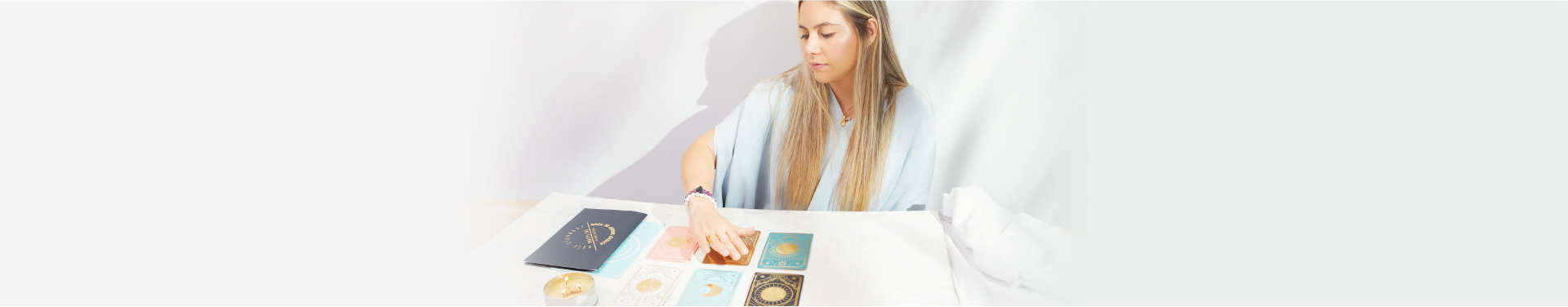Astrología