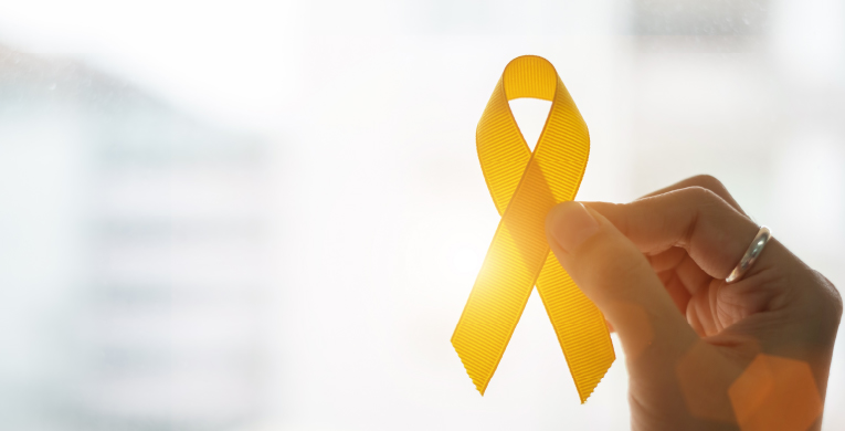 Endometriosis: Prevención, diagnóstico y tratamiento