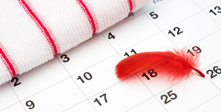 el-sexo-en-los-dias-de-menstruacion-se-siente-mas-placer