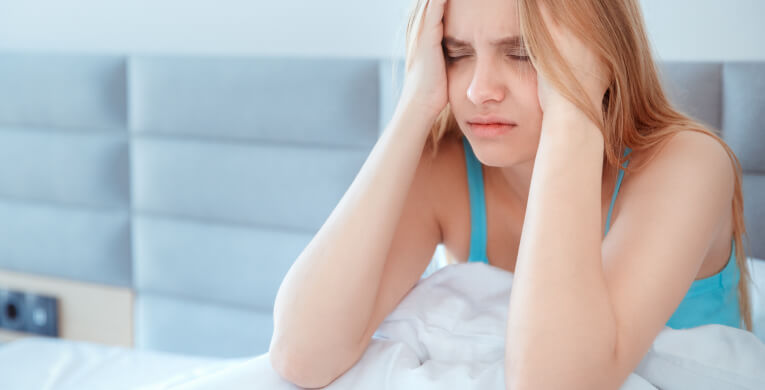 remedios-naturales-para-el-sindrome-premenstrual-int-articulo-1