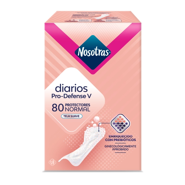 protectores pro defense