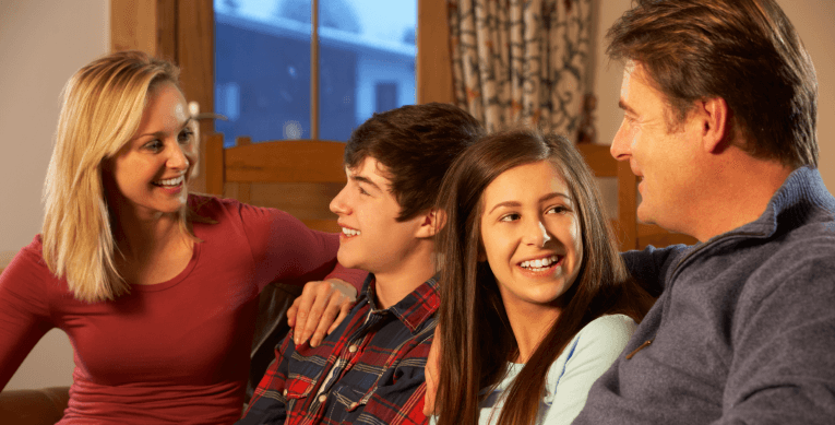 como-hablar-de-sexualidad-con-tus-hijos-art2