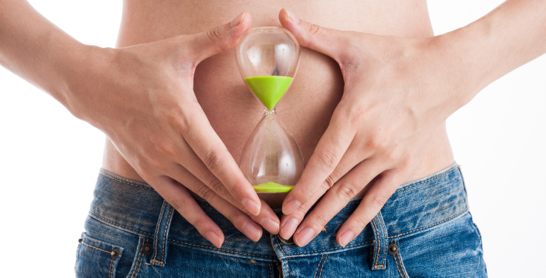 azucar-es-necesaria-descubre-como-es-tu-metabolismo-int-articulo-1