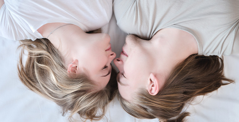 tipos-de-encuentros-sexuales-nosotras-interior-4