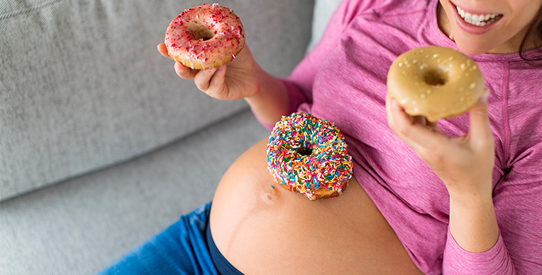 diabetes-gestacional-interna-2