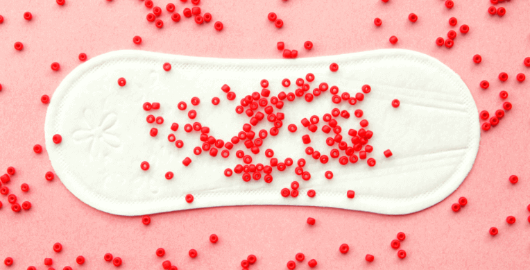 que-es-la-menstruacion