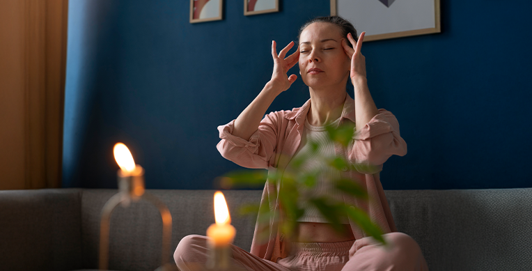 stress-salud-menstrual-interna-4