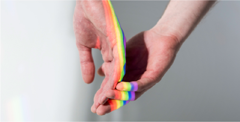 tipos-orientacion-sexual-ar-interna