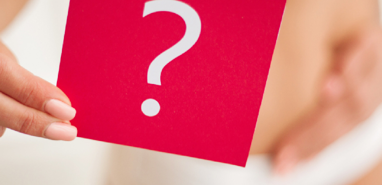 como-impacta-la-menstruacion-en-los-adolescentes-img-articulo-4