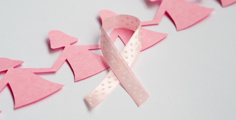 cancer-de-mama-lo-que-toda-mujer-debe-saber-mas-alla-del-miedo-interna01