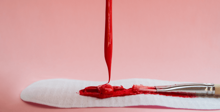 colores-sangre-periodo-art1