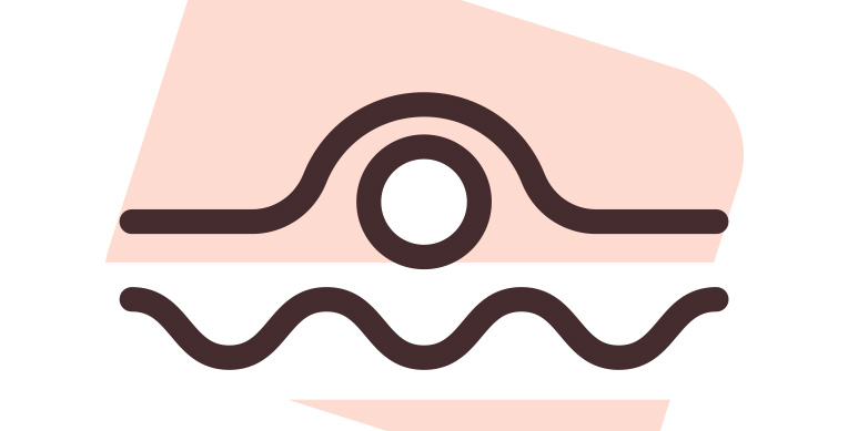 acne-menstrual-y-sus-caracteristicas-interior2