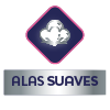 Sello Alas suaves