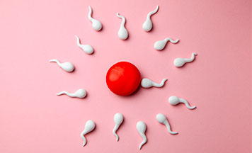 fertilidad-femenina-todo-lo-que-debes-saber-nosotras-colombia-interna-1