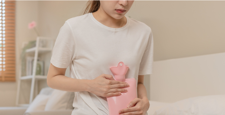 cambios-en-el-abdomen-durante-el-ciclo-menstrual-int-articulo-1