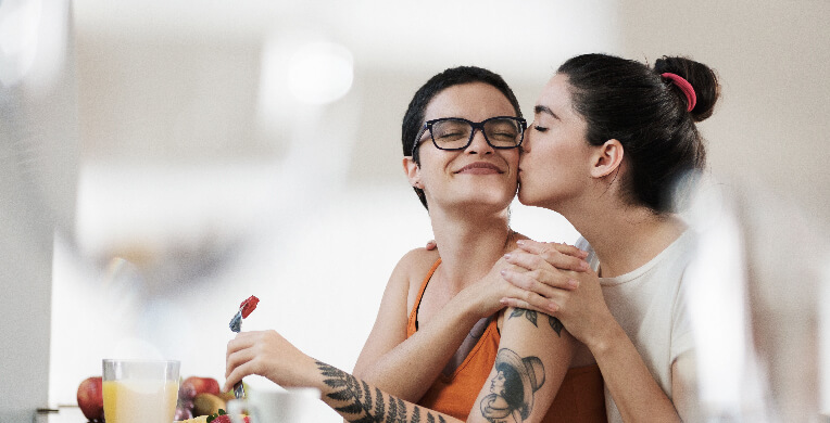 ellxs-tambien-menstruan-int-articulo-1