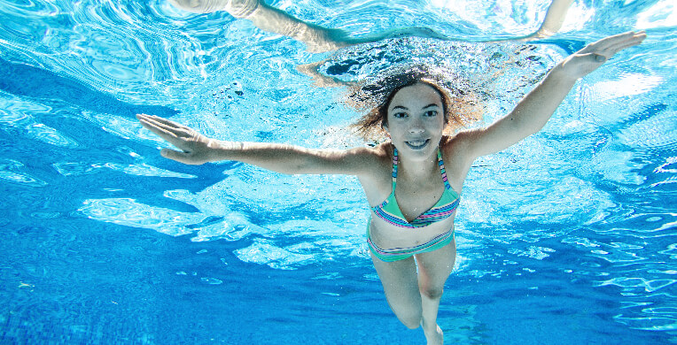 mitos-de-la-menstruacion-en-vacaciones-interior-articulo-1