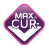 Icono Max CurV