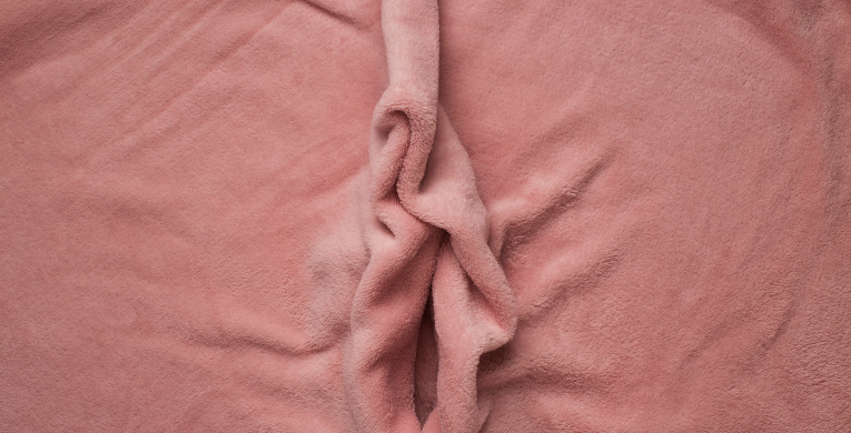 hablemos-de-sexo-int-articulo-1