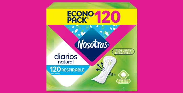 habitos-sexuales-saludables-CO-interior2