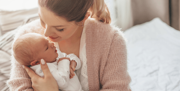 vuelves-al-trabajo-despues-de-tu-licencia-de-maternidad-segunda-interna