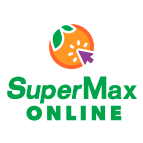 Productos Nosotras en SuperMax Online