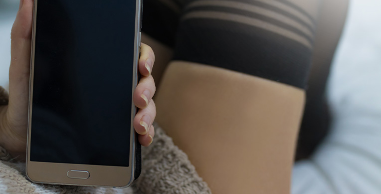 sexualidad-y-virtualidad-sexting-vinculos-a-distancia-y-más-interior