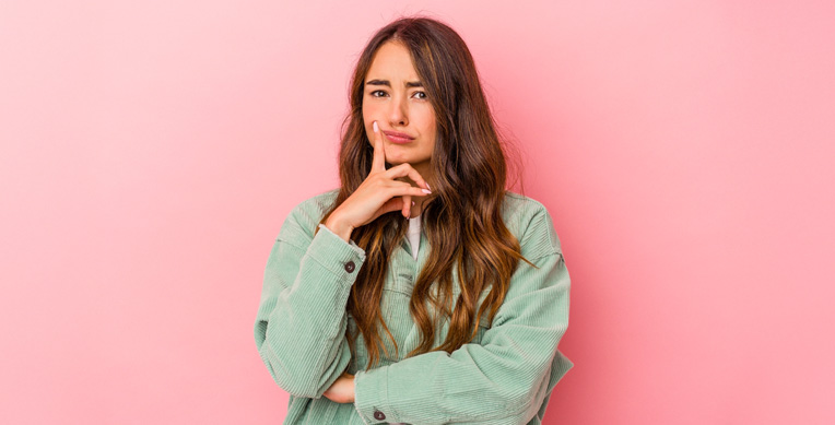 anovulacion-interna-1