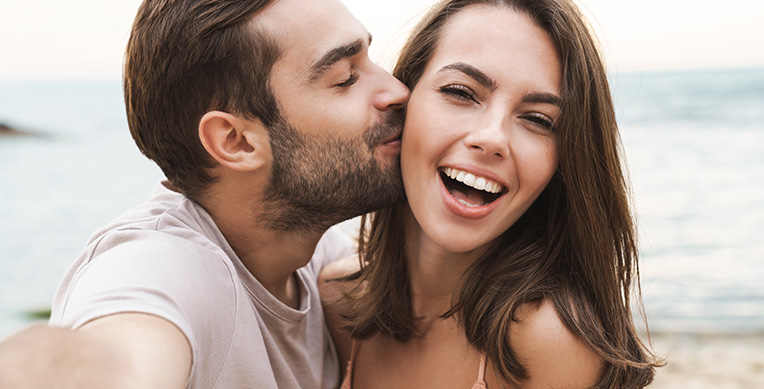 tips-para-hablar-de-sexo-con-tu-pareja-interior3