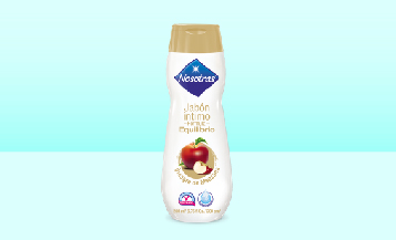 que-jabon-es-perfecto-para-mi-jabon-intimo-nosotras-vinagre-de-manzana