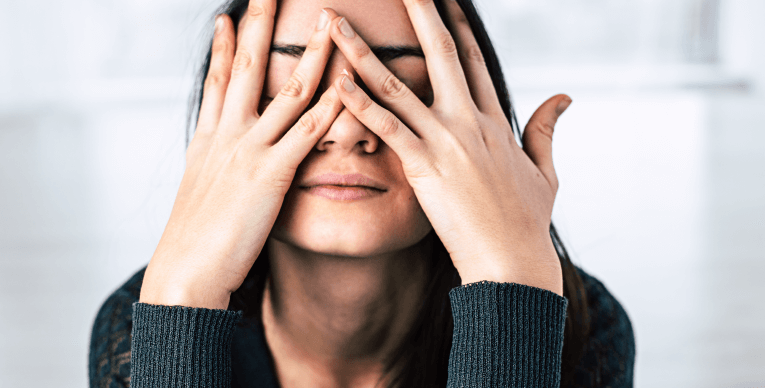 efectos-del-estres-en-nuestro-cuerpo-interna1