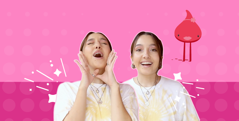 mitos-sobre-la-menstruacion-interior01