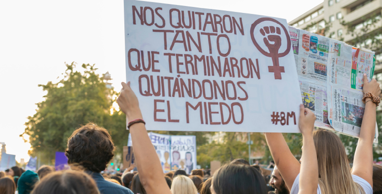 dia-de-la-mujer-que-significa-realmente-y-porque-se-celebra-con-nosotras-pais-articulo-3