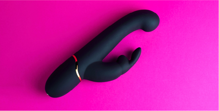 vibradores-para-mujeres-interna-3
