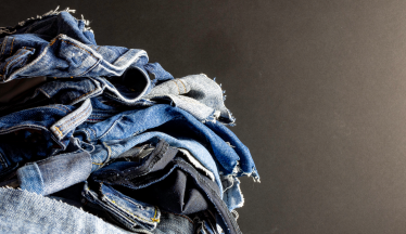 DIY: Moda sostenible, todo lo que necesitas saber sobre esta tendencia