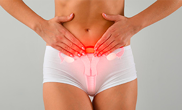 es-normal-tener-una-menstruacion-abundante-nosotras-colombia-interna-1